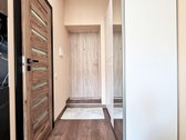 Išnuomojamas jaukus 1 kambario butas - nuotraukos Nr. 6