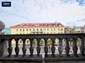 Išnuomojamas jaukus 1 kambario butas - nuotraukos Nr. 7