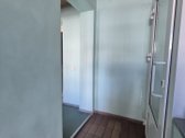 Nuomojamos administracinės paskirties - nuotraukos Nr. 2