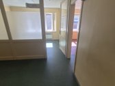 Nuomojamos administracinės paskirties - nuotraukos Nr. 3