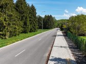 Parduodamas Sublokuotas Namas Prie Pat Neries - nuotraukos Nr. 27