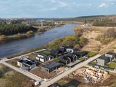 Parduodamas Sublokuotas Namas Prie Pat Neries - nuotraukos Nr. 21