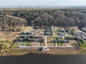 Parduodamas Sublokuotas Namas Prie Pat Neries - nuotraukos Nr. 22
