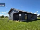 Susikurkite savo svajonių namus – A+ klasės - nuotraukos Nr. 2