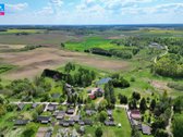 Parduodama Pauplių k., Ukmergės r. erdvi - nuotraukos Nr. 39
