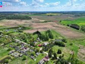 Parduodama Pauplių k., Ukmergės r. erdvi - nuotraukos Nr. 40