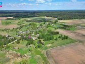 Parduodama Pauplių k., Ukmergės r. erdvi - nuotraukos Nr. 42