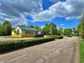 Parduodama Pauplių k., Ukmergės r. erdvi - nuotraukos Nr. 47