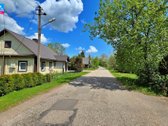 Parduodama Pauplių k., Ukmergės r. erdvi - nuotraukos Nr. 45