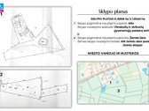 Parduodama Pauplių k., Ukmergės r. erdvi - nuotraukos Nr. 38