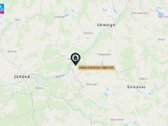 Parduodama Pauplių k., Ukmergės r. erdvi - nuotraukos Nr. 50