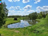 Parduodama Pauplių k., Ukmergės r. erdvi - nuotraukos Nr. 34