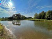 Parduodama Pauplių k., Ukmergės r. erdvi - nuotraukos Nr. 35