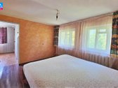 Parduodama Pauplių k., Ukmergės r. erdvi - nuotraukos Nr. 19