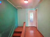 Parduodama Pauplių k., Ukmergės r. erdvi - nuotraukos Nr. 17