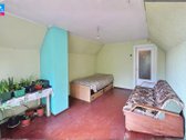 Parduodama Pauplių k., Ukmergės r. erdvi - nuotraukos Nr. 23