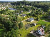 Parduodamas Erdvus Sodo Namas Su Trimis - nuotraukos Nr. 2