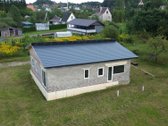 Parduodamas Erdvus Sodo Namas Su Trimis - nuotraukos Nr. 4