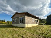 Parduodamas Erdvus Sodo Namas Su Trimis - nuotraukos Nr. 6