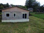 Parduodamas Erdvus Sodo Namas Su Trimis - nuotraukos Nr. 7