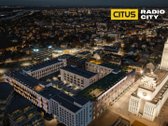 Kviečiame Į Atvirų Durų Dienas Rugsėjo 10-12 - nuotraukos Nr. 12
