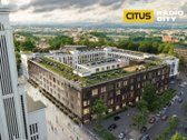 Kviečiame Į Atvirų Durų Dienas Rugsėjo 10-12 - nuotraukos Nr. 15
