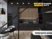 Kviečiame Į Atvirų Durų Dienas Rugsėjo 10-12 - nuotraukos Nr. 18