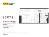Startavo Naujas Loftų Etapas! Pirmieji - nuotraukos Nr. 2