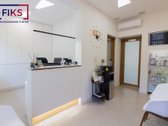 Parduodamas Renovuotas Medicininės Paskirties - nuotraukos Nr. 3