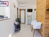 Parduodamas Renovuotas Medicininės Paskirties - nuotraukos Nr. 5