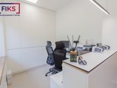 Parduodamas Renovuotas Medicininės Paskirties - nuotraukos Nr. 7