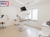 Parduodamas Renovuotas Medicininės Paskirties - nuotraukos Nr. 11