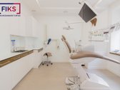 Parduodamas Renovuotas Medicininės Paskirties - nuotraukos Nr. 12