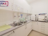 Parduodamas Renovuotas Medicininės Paskirties - nuotraukos Nr. 13