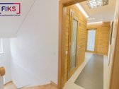 Parduodamas Renovuotas Medicininės Paskirties - nuotraukos Nr. 16