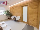 Parduodamas Renovuotas Medicininės Paskirties - nuotraukos Nr. 17