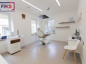 Parduodamas Renovuotas Medicininės Paskirties - nuotraukos Nr. 19