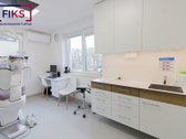 Parduodamas Renovuotas Medicininės Paskirties - nuotraukos Nr. 20