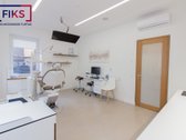 Parduodamas Renovuotas Medicininės Paskirties - nuotraukos Nr. 21