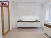 Parduodamas Renovuotas Medicininės Paskirties - nuotraukos Nr. 22