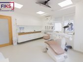 Parduodamas Renovuotas Medicininės Paskirties - nuotraukos Nr. 23