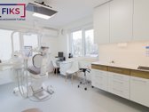 Parduodamas Renovuotas Medicininės Paskirties - nuotraukos Nr. 25