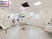 Parduodamas Renovuotas Medicininės Paskirties - nuotraukos Nr. 26