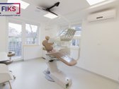 Parduodamas Renovuotas Medicininės Paskirties - nuotraukos Nr. 27