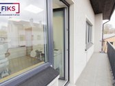 Parduodamas Renovuotas Medicininės Paskirties - nuotraukos Nr. 28