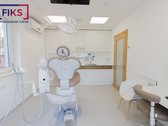 Parduodamas Renovuotas Medicininės Paskirties - nuotraukos Nr. 29