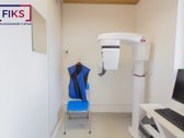 Parduodamas Renovuotas Medicininės Paskirties - nuotraukos Nr. 30
