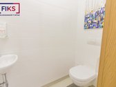 Parduodamas Renovuotas Medicininės Paskirties - nuotraukos Nr. 31