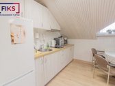 Parduodamas Renovuotas Medicininės Paskirties - nuotraukos Nr. 33