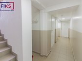 Parduodamas Renovuotas Medicininės Paskirties - nuotraukos Nr. 35
